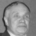 Victor Vikentievuch Nikiforov