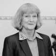 Nina Vladimirovna Yevtushenko