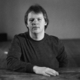 Алексюк Артем Олегович