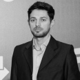 Багиров Эльшан