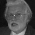 Баранов Сергей Николаевич