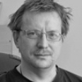 Бодин Евгений Викторович