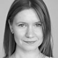 Бручес Елена Павловна