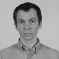 Mikhail Alekseevich Bulyonkov