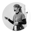 Дементьева Яна Юрьевна
