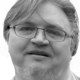 Емельянов Павел Геннадьевич