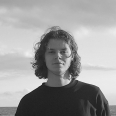 Gleb Evgenyevich Gonchar