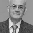 Vladimir Ivanovich Gorbachenko