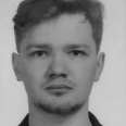 Ivan Aleksandrovich Gorobets