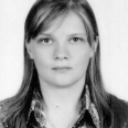 Грибовская Наталия Сергеевна