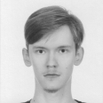 Ishchenko Artyom Dmitrievich