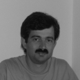 Ицыксон Владимир Михайлович