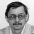 Vladimir Yurevich Malov