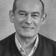 Petoukhov Sergey Valentinovich
