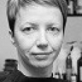 Шабалдина Наталия Владимировна