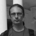 Шестаков Владимир Константинович
