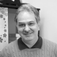 Шилов Валерий Владимирович
