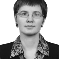 Шошмина Ирина Владимировна