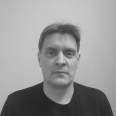 Сидоров Владимир Анатольевич