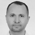 Старцев Павел Анатольевич