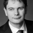Thomas Baar