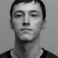 Aleksandr Tvardovskii