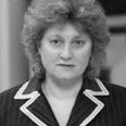 Irina B. Virbitskaite