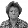 Irina Bonaventurovna Virbitskaite