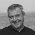 Юрий Алексеевич Загорулько