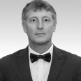 Зайцев Дмитрий Анатольевич